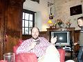 2005-12 70ans papa 012